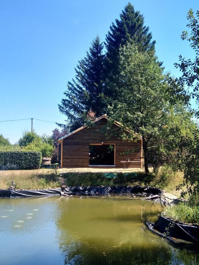 Farm Stay Heidehof Hellenthal Exterior photo